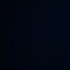 chrissimms823